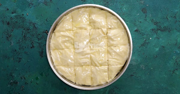 sutle-pisen-borek-7