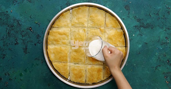 sutle-pisen-borek-8