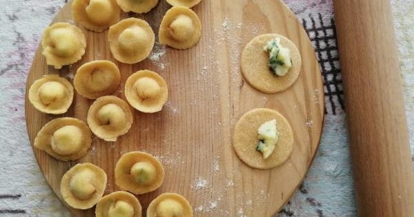 patates-dolgulu-tortellini-adim-6