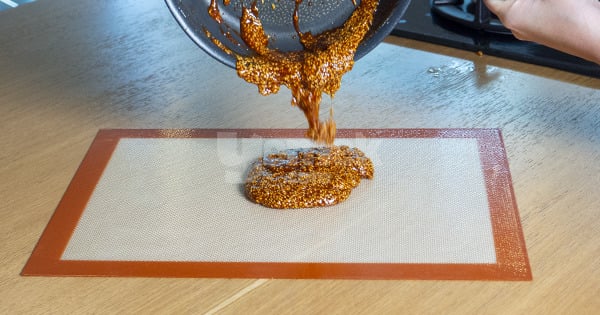 susamli-krokan