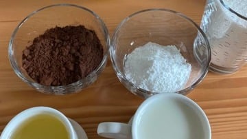 Yapılış - 1. Adım