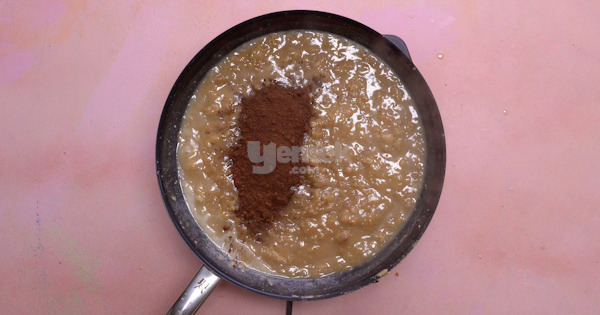 brownie-tadinda-kakaolu-un-helvasi-4