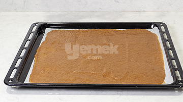 Yapılış - 4. Adım