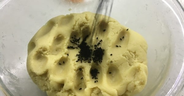 mini-corek-otlu2
