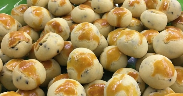 mini-corek-otlu5