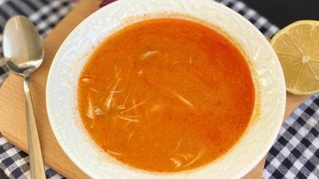 Yapılış - 7. Adım