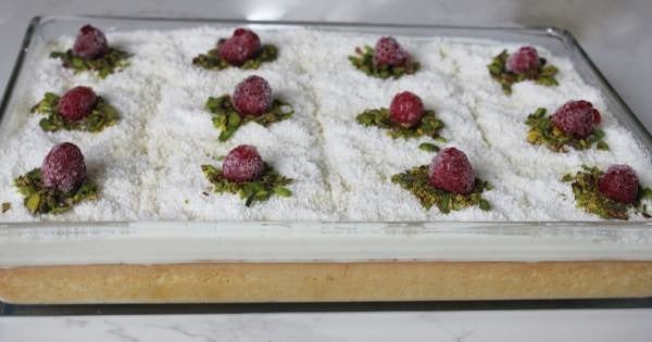gelin-pastasi-2-adim