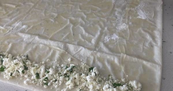 peynirli-citir-borek-adim-3
