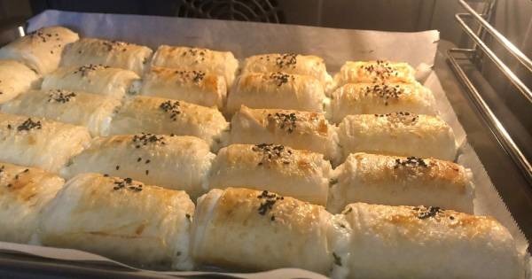 peynirli-citir-borek-adim-6