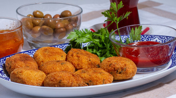 Yapılış - 6. Adım