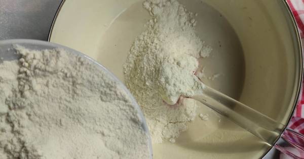 zeytinli-italyan-ekmegi-adim-2