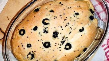 Yapılış - 6. Adım