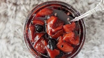 Yapılış - 4. Adım