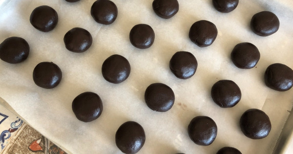 brownie-tadinda-kurabiye-asamasi1