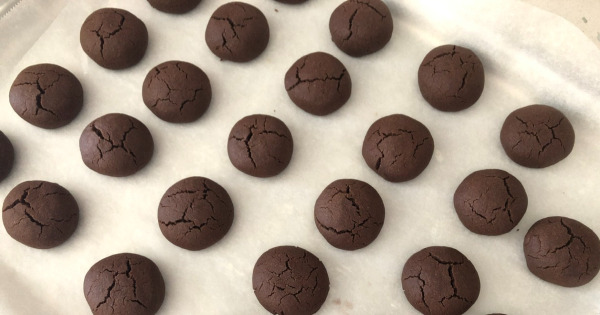 brownie-tadinda-kurabiye-asamasi2