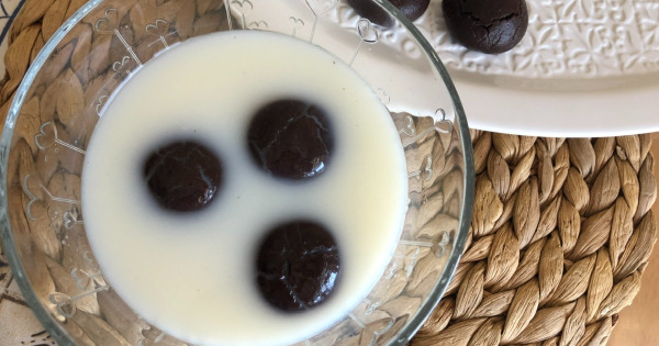 brownie-tadinda-kurabiye-asamasi3