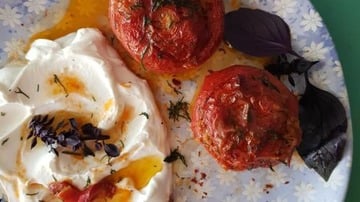 Yapılış - 6. Adım