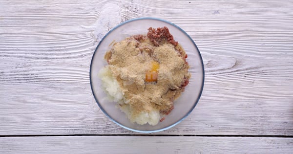 patlicanli-sis-kofte-3