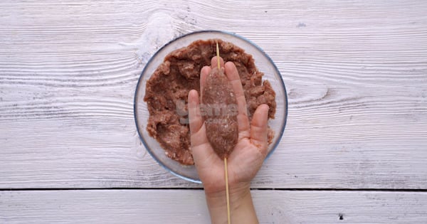 patlicanli-sis-kofte-5