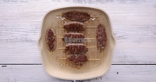 patlicanli-sis-kofte-6