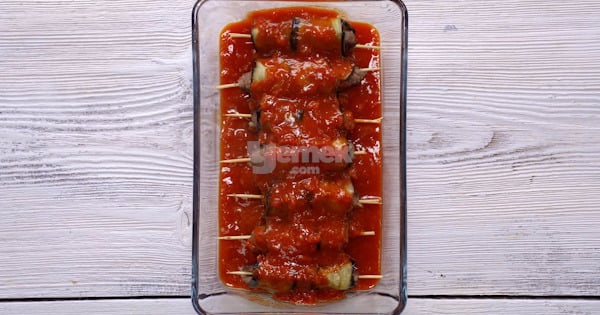 patlicanli-sis-kofte-10