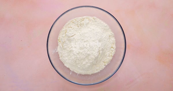 tavada-cicek-pogaca-2