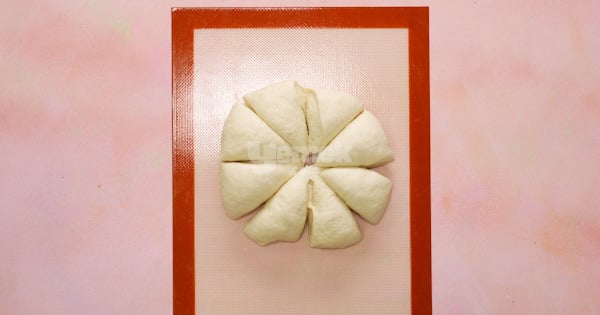 tavada-cicek-pogaca-4