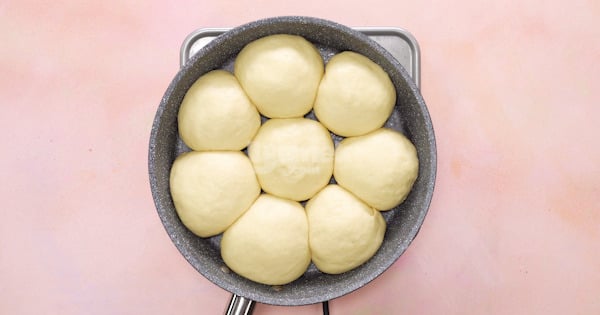 tavada-cicek-pogaca-7