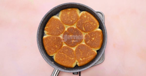 tavada-cicek-pogaca-8