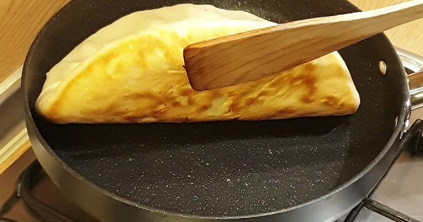 kekik-ve-sucuklu-tava-ekmegi-asamasi7