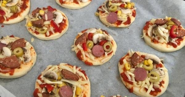 mini-pizza-adim-6