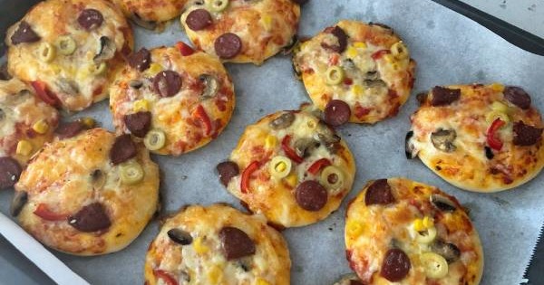 mini-pizza-adim-7