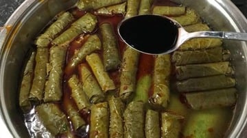 Yapılış - 4. Adım