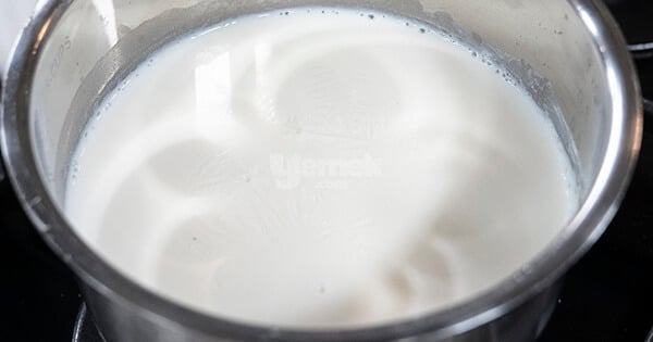 latte-machiato-asama3-yemekcom