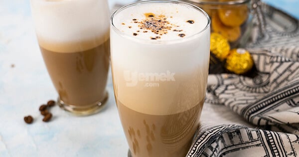 latte-machiato-asama5-yemekcom