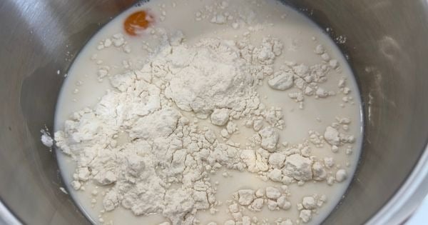 tahinli-muhallebi-asama1