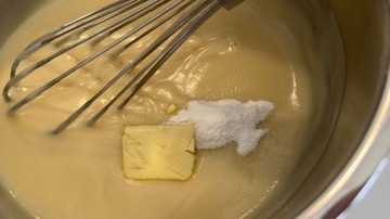 Yapılış - 2. Adım