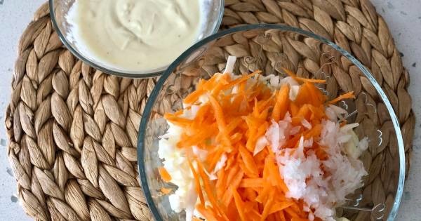 citir-tavuk-ve-coleslaw-salatasi-adim-5