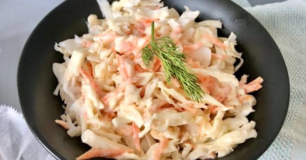 citir-tavuk-ve-coleslaw-salatasi-adim-6