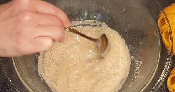 sarimsakli-ekmek-adim-1