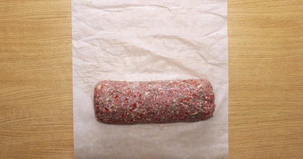 krema-soslu-mantarli-kofte-5