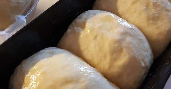 sutlu-ekmek-adim-3