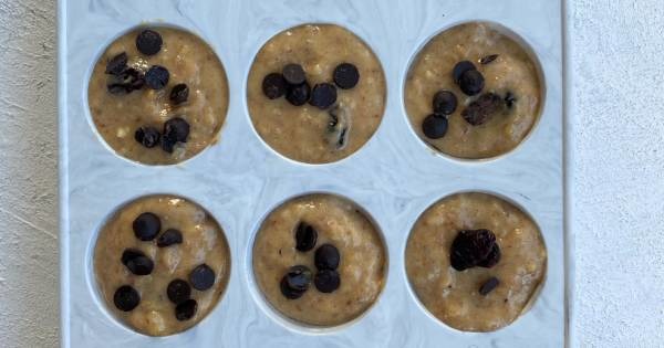 fistik-ezmesi-dolgulu-fit-muffin-adim