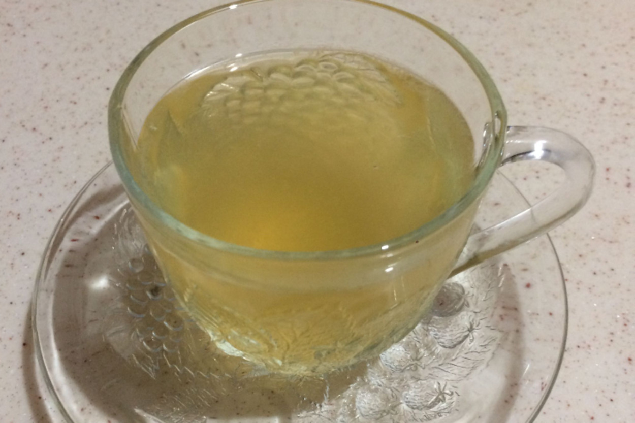 Yağlar Yansın: Dukan Birası