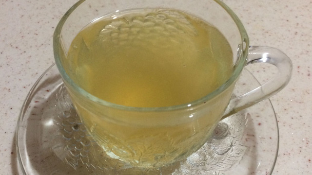 Yağlar Yansın: Dukan Birası