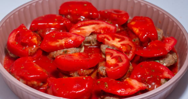 kayserikoftesi6