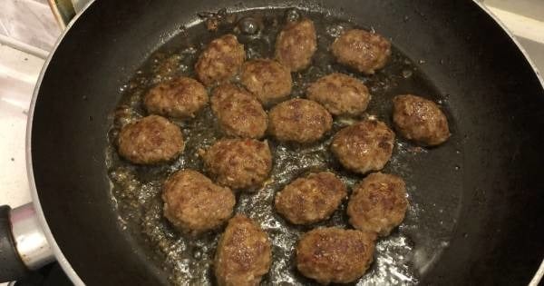 kofteli-patlican-sarma-adim-2