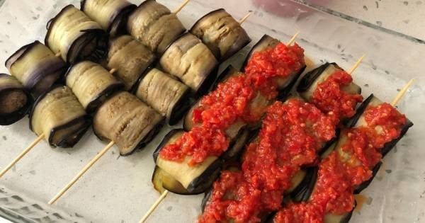 kofteli-patlican-sarma-adim-4