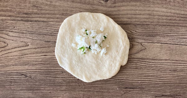 bayatlamayan-mayasiz-pogaca6