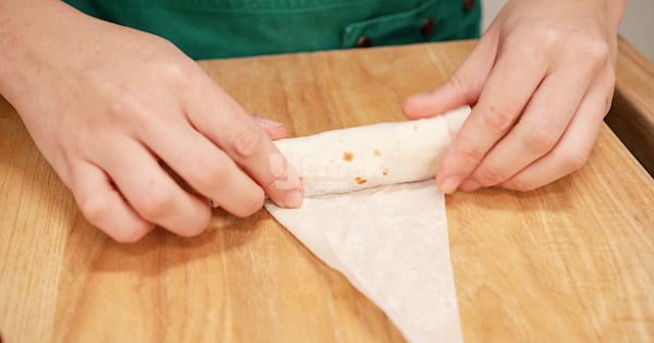 pizza-pacanga-borek-ss (3)
